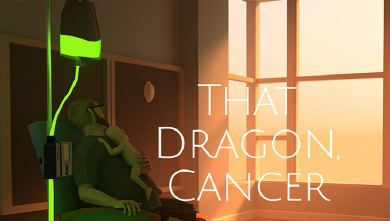 that-dragon-cancer